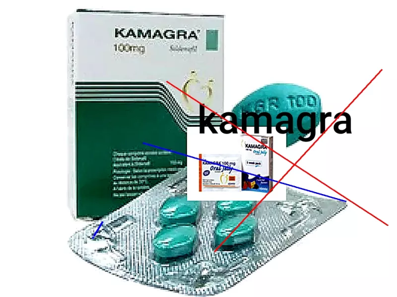 Kamagra pas cher belgique